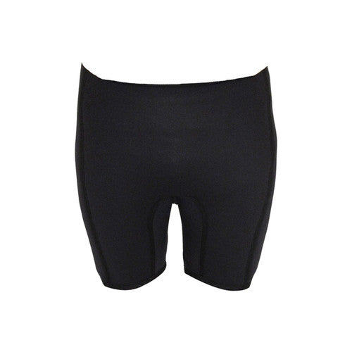 Barefoot International Barefoot Suit Shorts