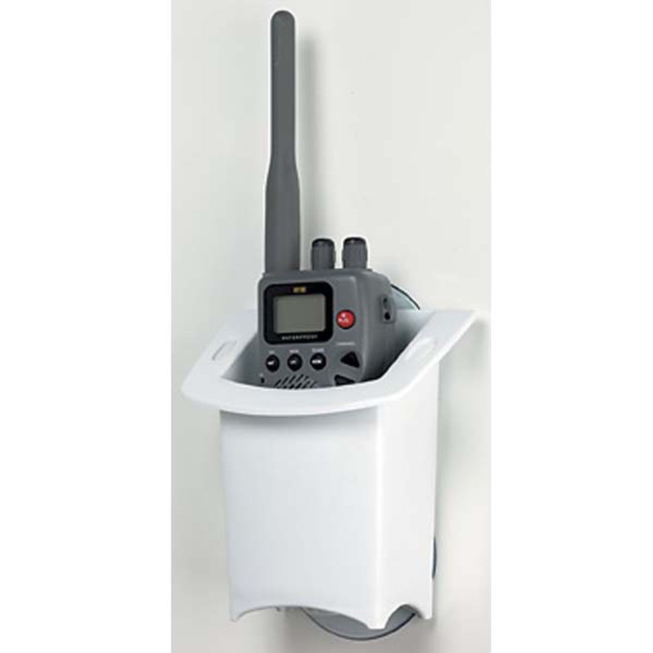 Boatmates Communications Caddy for Boats