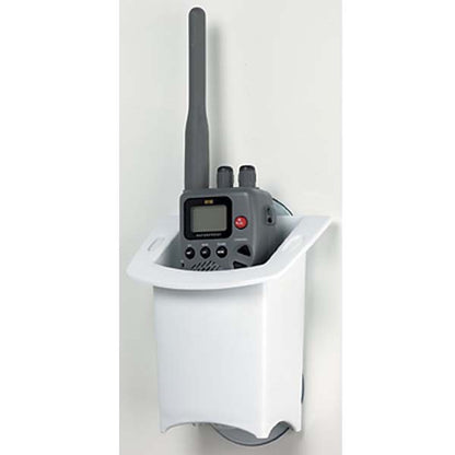 Boatmates Communications Caddy for Boats