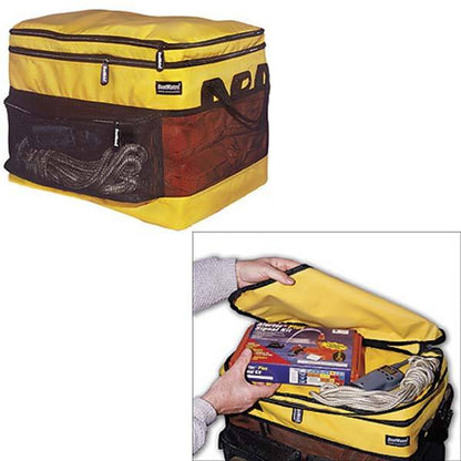 Boatmates Marine Safety Gear Bag