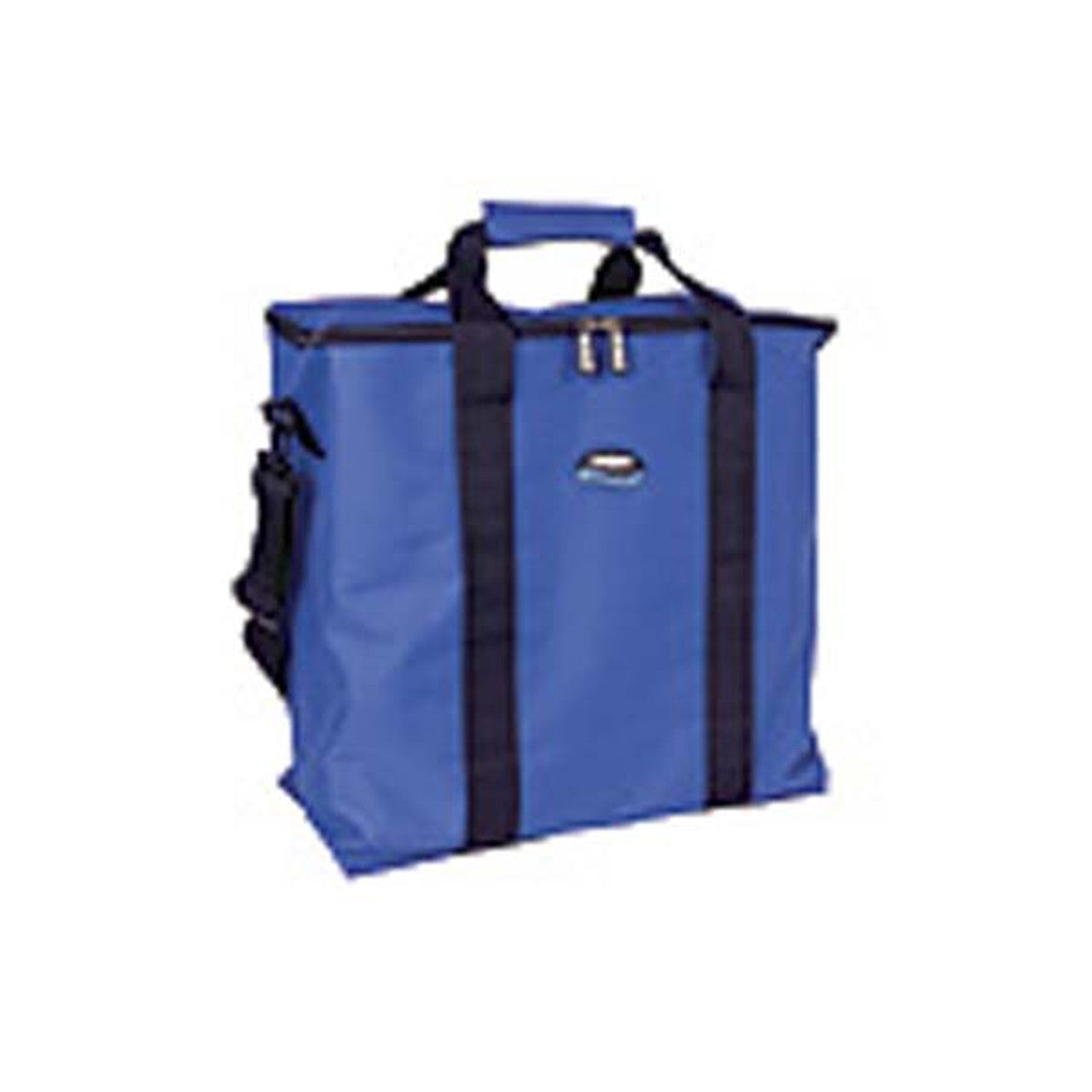 Boatmates Ultimate Gear Bag