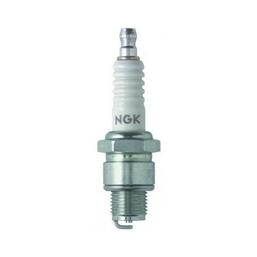 NGK B8HS-10 Spark Plug