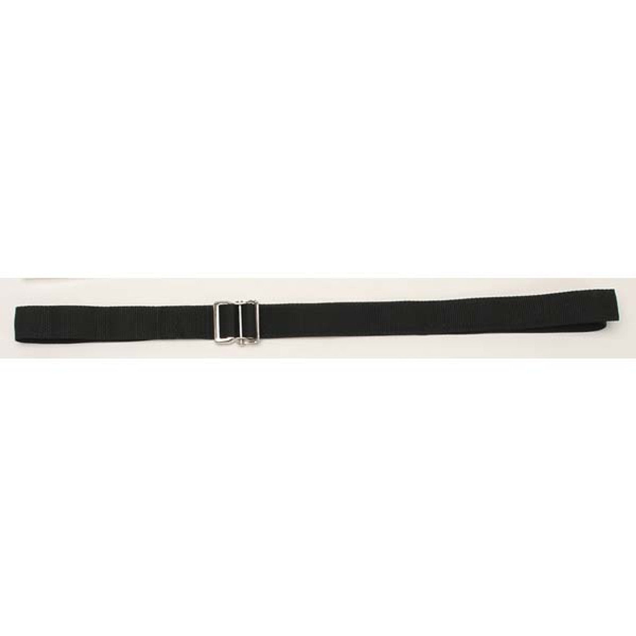 BoatBuckle Gas Tank Or Battery Box Tie Down Strap