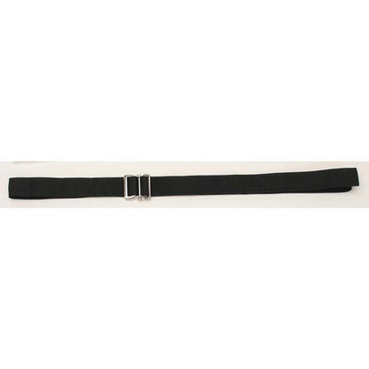 BoatBuckle Gas Tank Or Battery Box Tie Down Strap