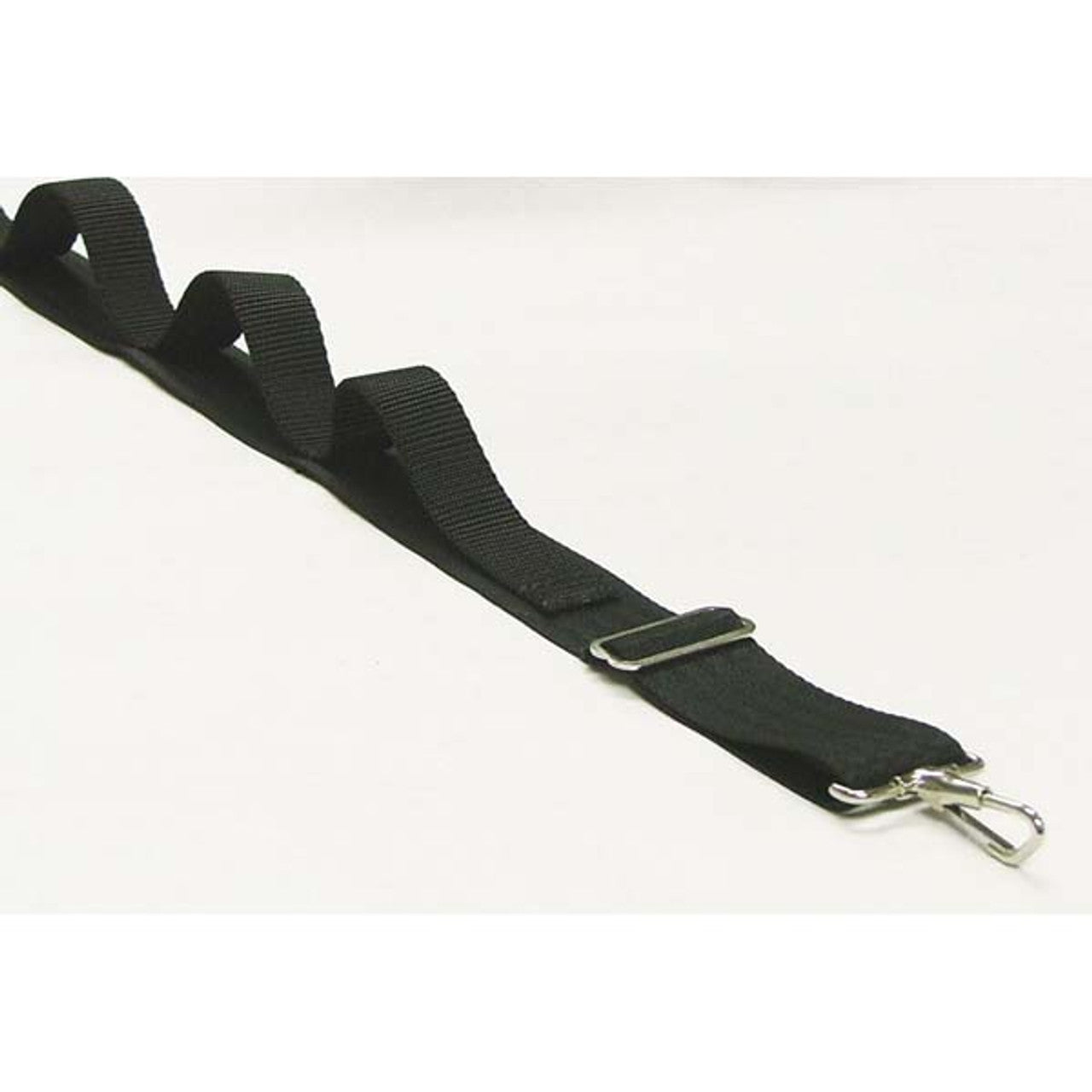BoatBuckle Rodbunk Vehicle Fishing Rod Rack