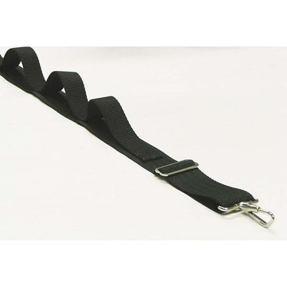 BoatBuckle Rodbunk Vehicle Fishing Rod Rack