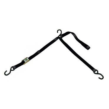 BoatBuckle PWC Cam Buckle Tri Down