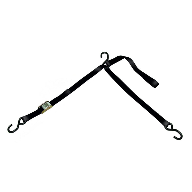 BoatBuckle PWC Cam Buckle Tri Down