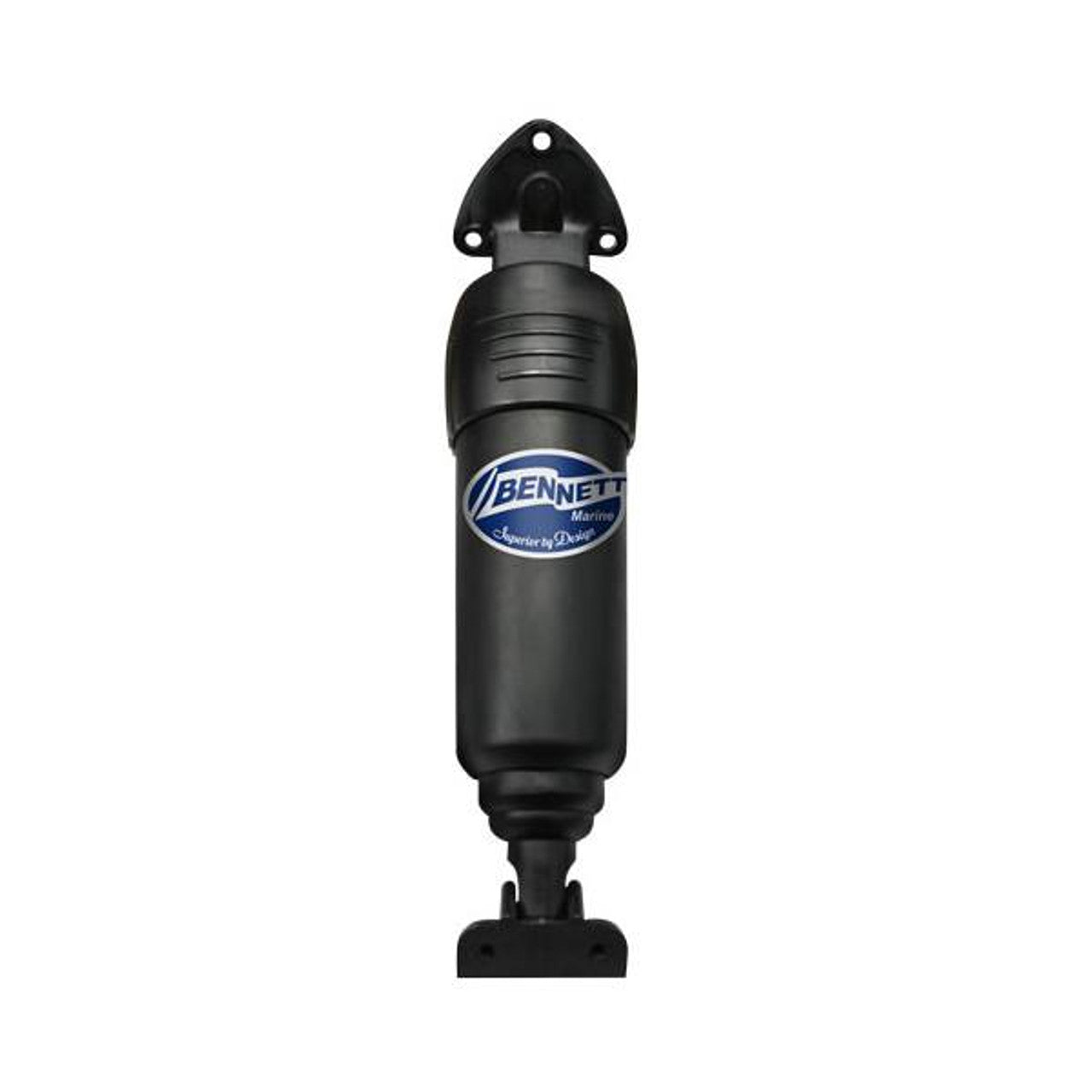 Bennett BOLT Electric Trim Tab Actuator