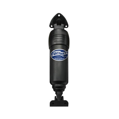 Bennett BOLT Electric Trim Tab Actuator