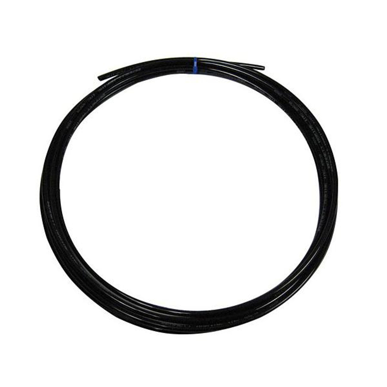 Bennett 20ft Hydraulic Tubing