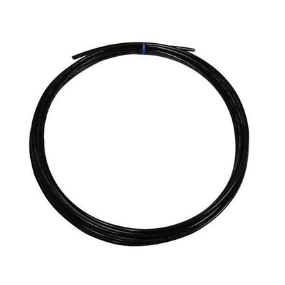 Bennett 20ft Hydraulic Tubing