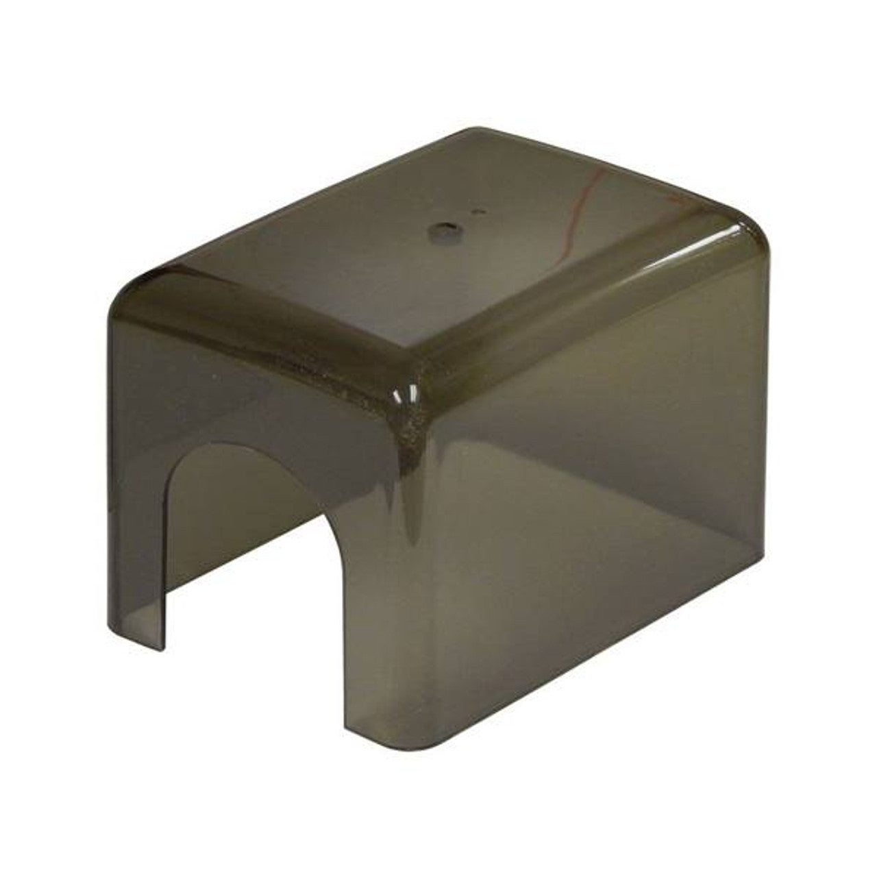 Bennett Lexan Hydraulic Trim Motor Cover
