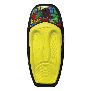 https://cdn11.bigcommerce.com/s-6rtev5owwo/images/stencil/1280x1280/products/233591/128682/BG2013__36216.1558189979.jpg?c=2