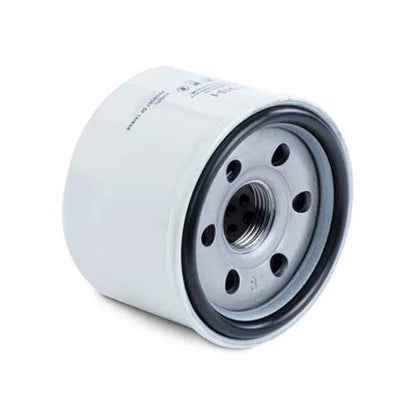 Sierra 18-7915-1 Oil Filter Replaces 0778885