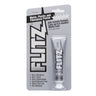 Flitz Metal Polish - Quart