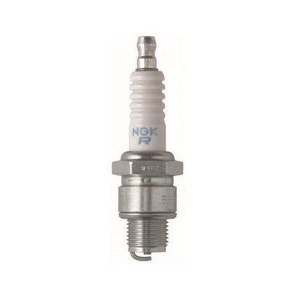NGK BR7HS-10 Spark Plug