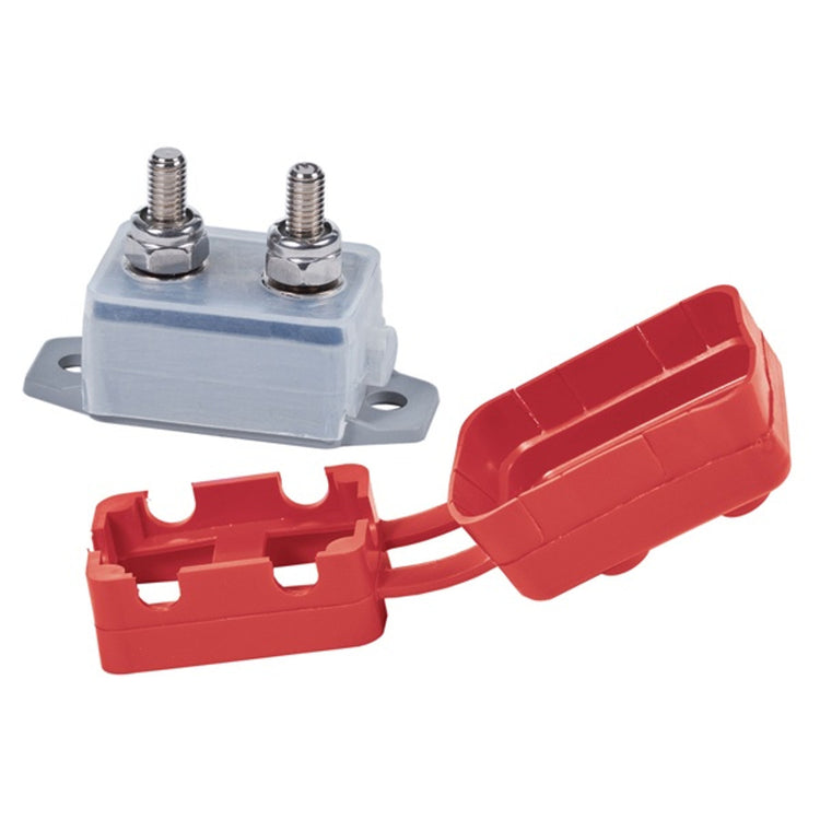 30 Amp