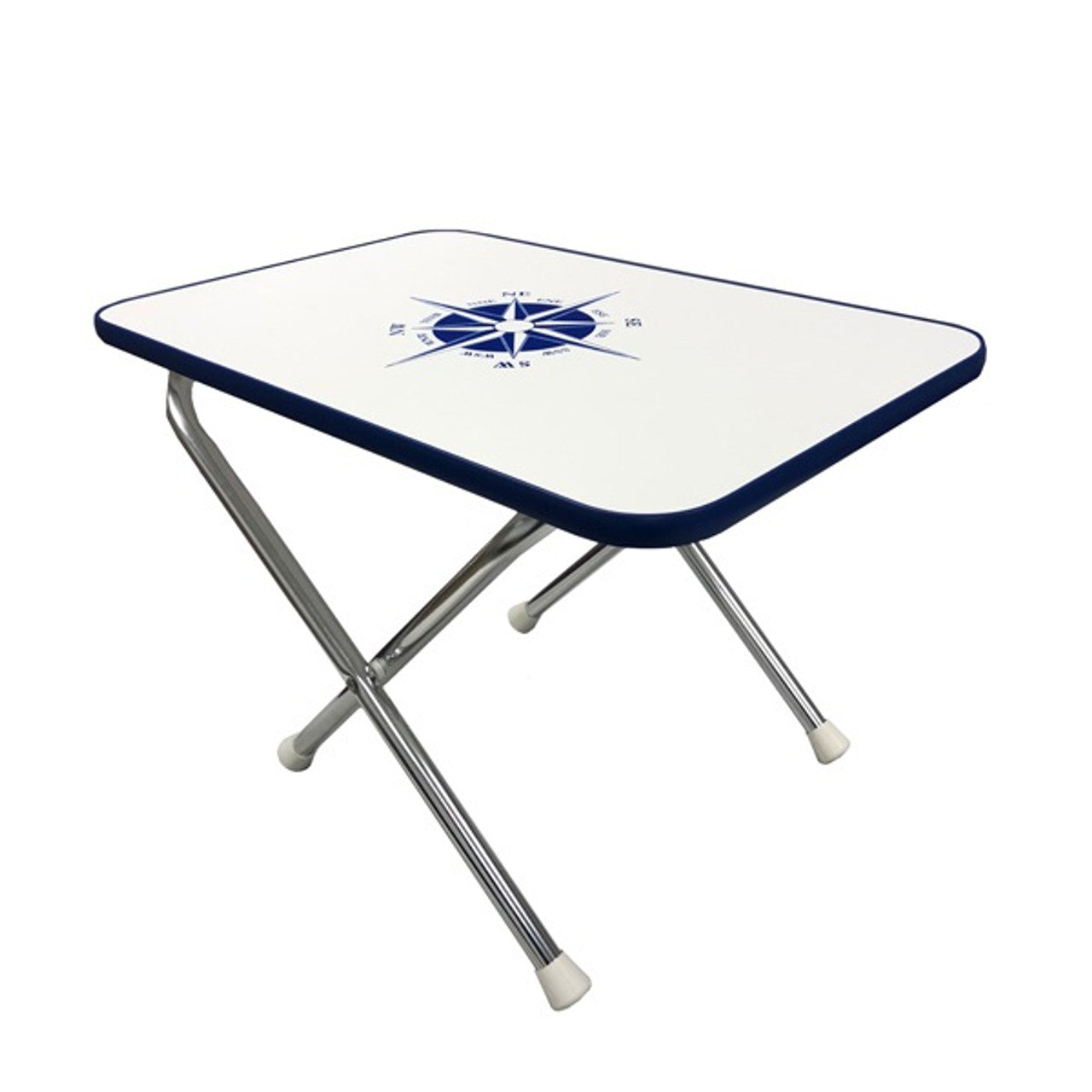 Gen3 Marine Small Folding Deck Table