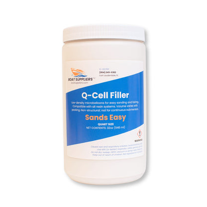 Q-Cells