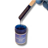 Liquid Transparent Colored Pigments - image 15