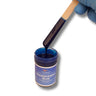 Liquid Transparent Colored Pigments - image 9
