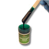 Liquid Transparent Colored Pigments - image 7