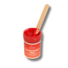 Liquid Transparent Colored Pigments - image 6