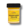 Liquid Transparent Colored Pigments - image 2