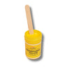 Liquid Transparent Colored Pigments - image 10