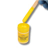 Liquid Transparent Colored Pigments - image 12