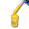 Liquid Transparent Colored Pigments - image 11