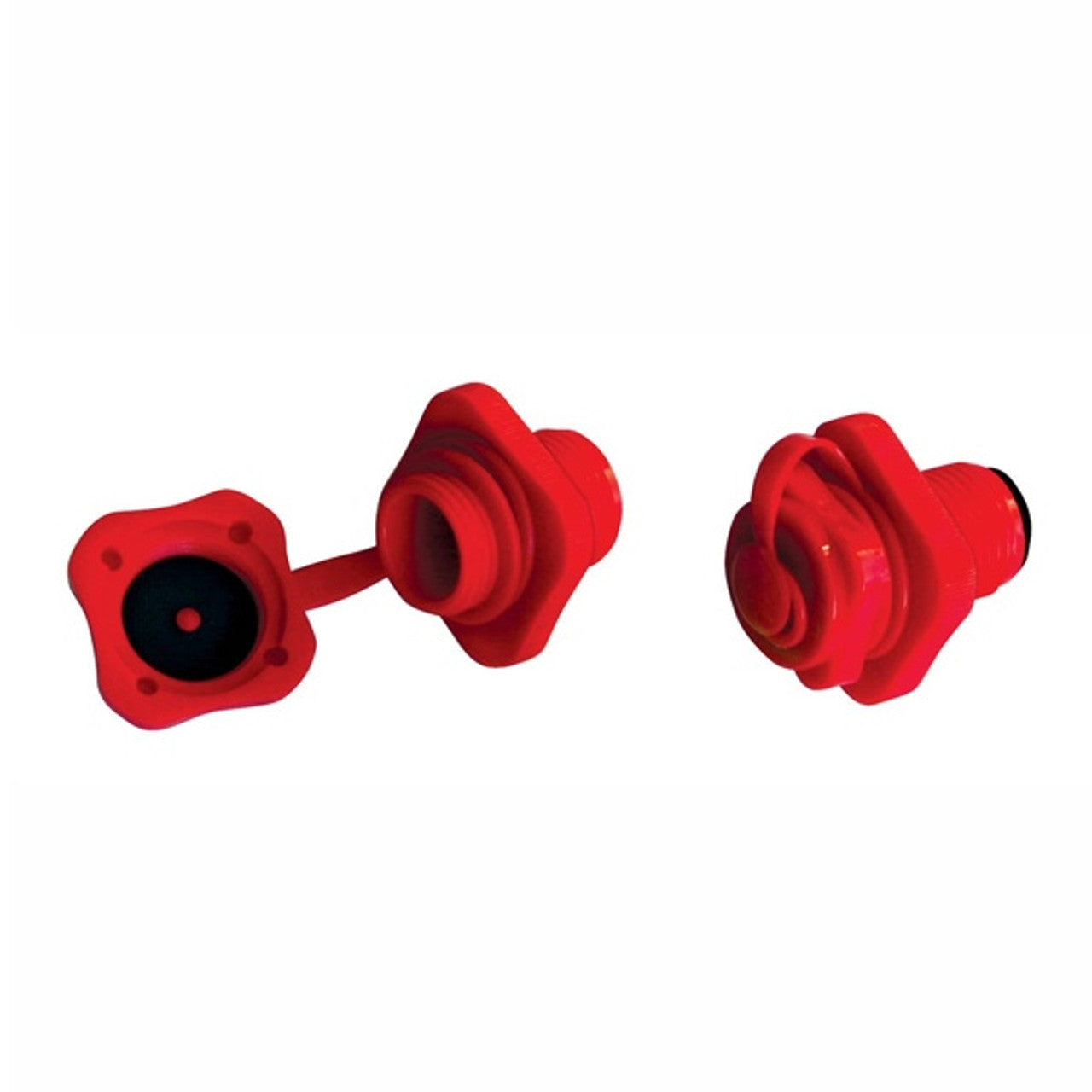 Airhead Replacement Boston Valves