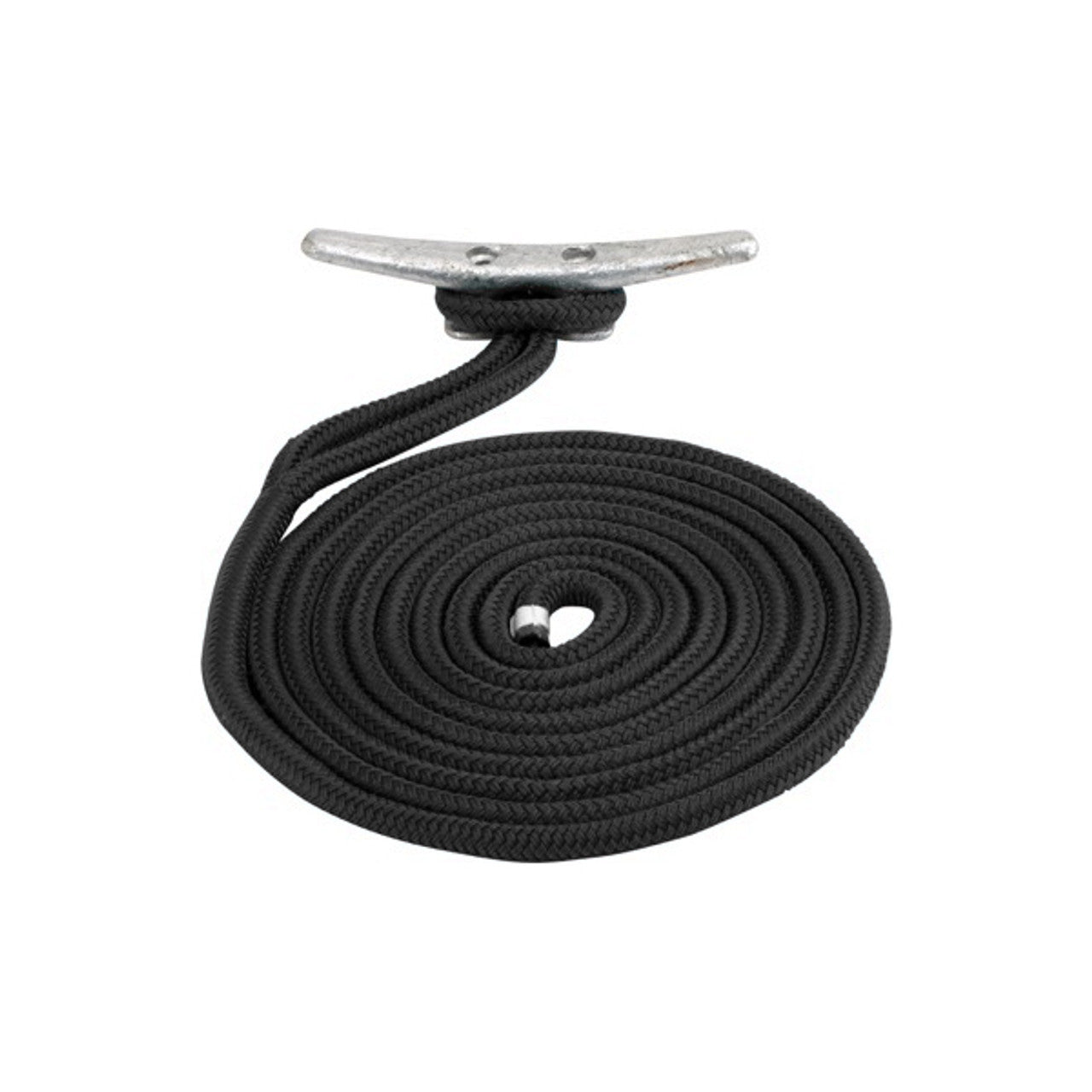 1/2" x 25'