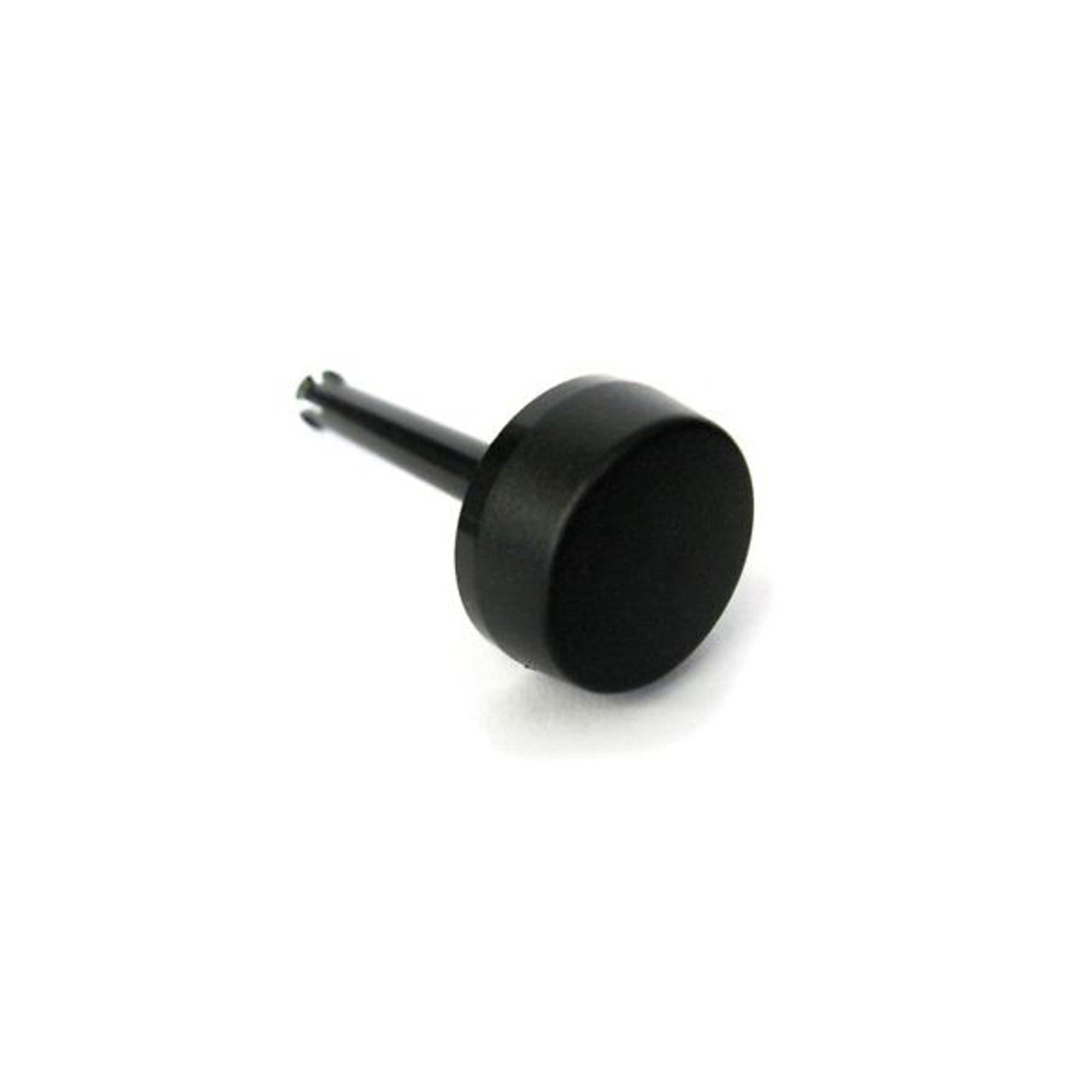 Mercury - Mercruiser 822212T Button