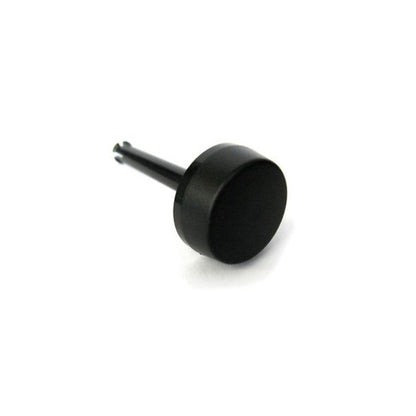 Mercury - Mercruiser 822212T Button