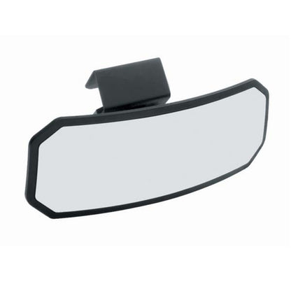 Economy Convex Ski Boat Mirror