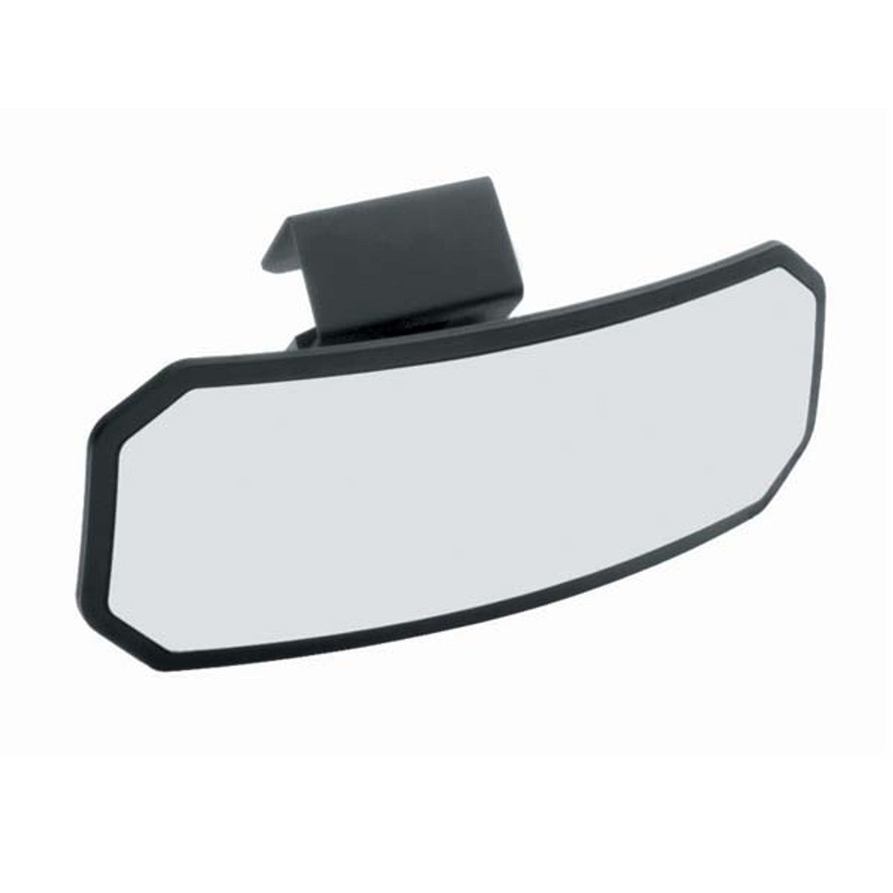 Economy Convex Ski Boat Mirror