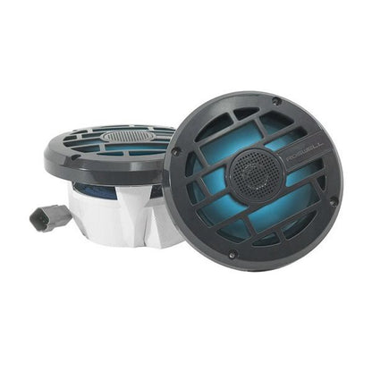 Roswell R 6.5" Marine Speaker