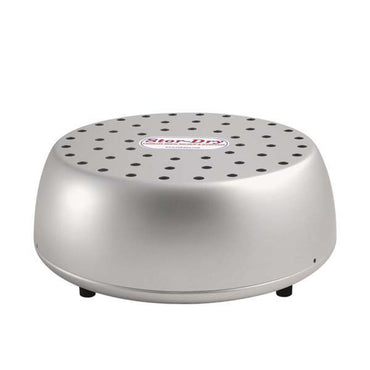 Caframo Stor-Dry Warm Air Circulator