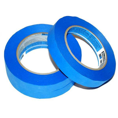 3M 7 Day Masking Tape 3/4"