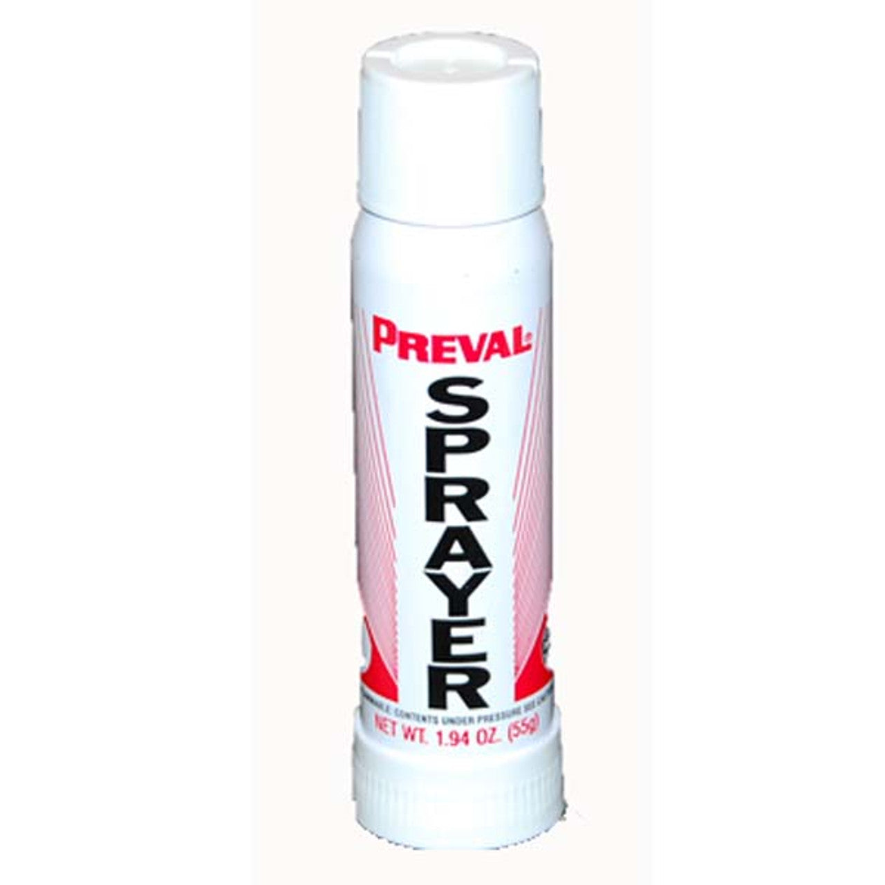 Preval Replacement Spray Gun Power Unit