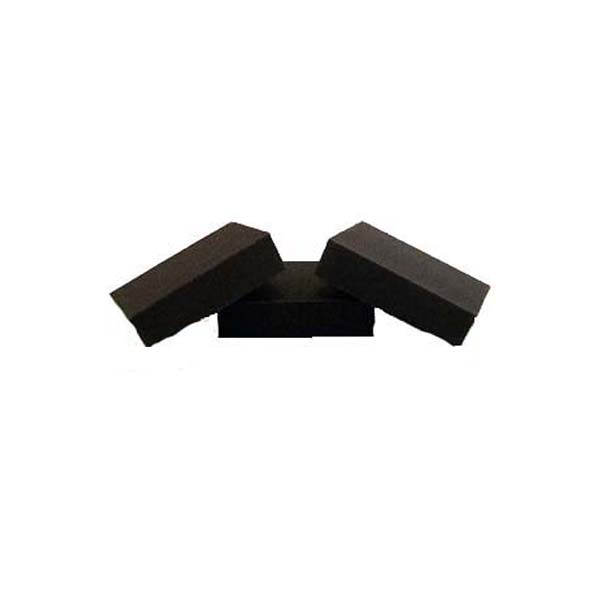 3M Dsfm-F Sanding Block- Med/Fine