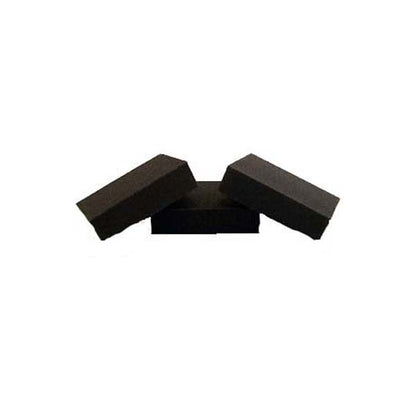3M Dsfm-F Sanding Block- Med/Fine