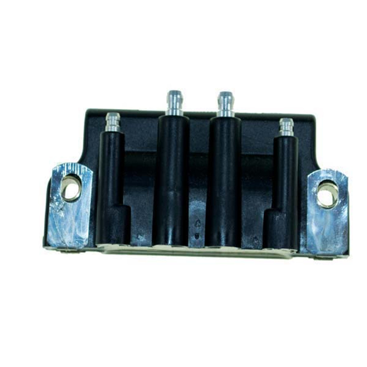 CDI 183-3740 Johnson/Evinrude Dual Output Ignition Coil