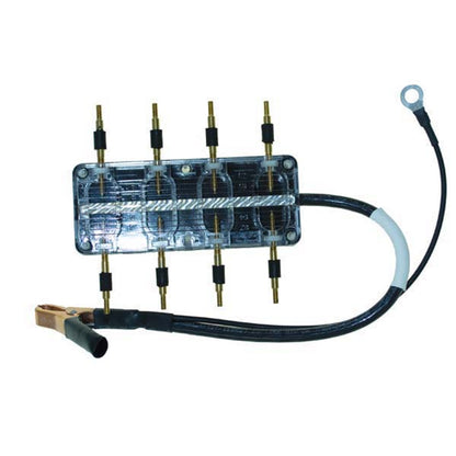 CDI 511-9766T Spark Tester Sealed Threaded