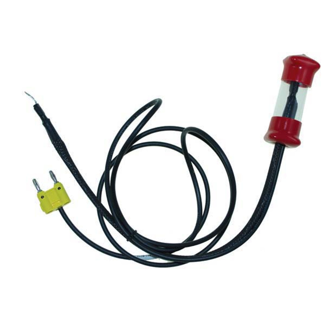 CDI 511-9772 Ampmeter Adapter