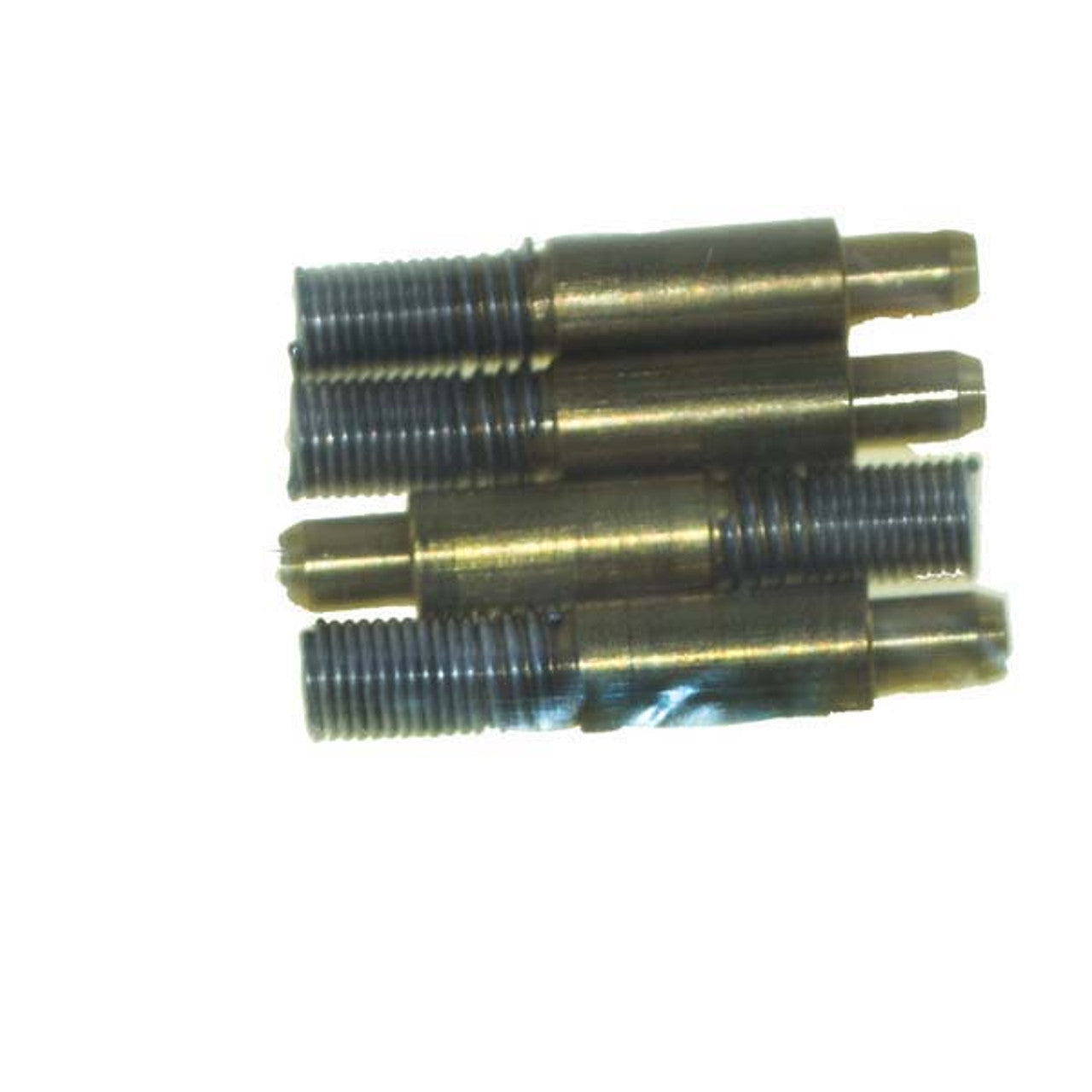 CDI 519-TS77 Terminal Extenders (Set Of 4)