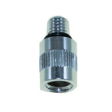 CDI 551-334M Johnson Evinrude Metric Adapter