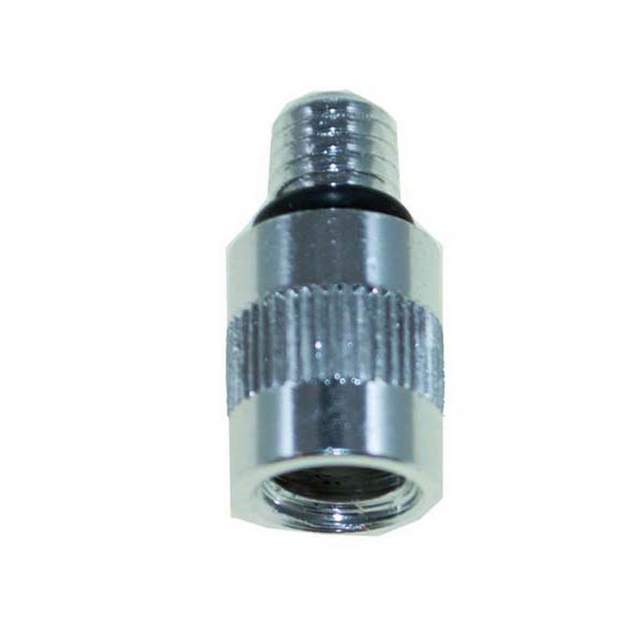CDI 551-334M Johnson Evinrude Metric Adapter
